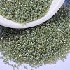 MIYUKI Delica Beads SEED-JP0008-DB2052-1
