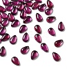 Natural Grade AA Garnet Cabochons G-L616-03A-03-1