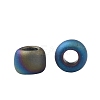 TOHO Round Seed Beads X-SEED-TR11-0086F-3