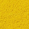 MIYUKI Round Rocailles Beads SEED-X0055-RR0404D-3
