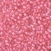 TOHO 8/0 Round Beads SEED-JPTR08-0191B-2