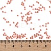 TOHO 11/0 Round Beads X-SEED-TR11-0190-4