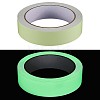 10M Luminous PET Adhesive Tape for Stage AJEW-SP0002-35A-01-1