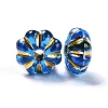 Acrylic Beads SACR-C005-01D-2