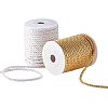 Nylon Milan Thread NWIR-PH0001-29-9