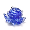 Handmade Lampwork Beads LA-CBA1426-01A-2