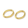 304 Stainless Steel Open Jump Rings STAS-K285-01H-G-2