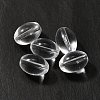 K9 Glass GLAA-R004-01D-1