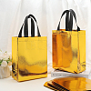 Reusable Gift Bags ABAG-WH20020-02I-3