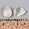 Cat Eye Pendants G-N362-13S-3