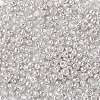 8/0 Glass Seed Beads SEED-A017-3mm-1109-2