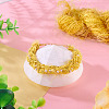 Nepal Pure Silk Cord OCOR-TAC0038-07B-9
