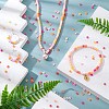 Handmade Polymer Clay Beads CLAY-PH0001-31B-02-4