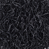 4 Sets Paper Shredded Paper Filler OCOR-SP0001-03D-1