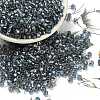 TOHO 6/0 Round Beads X-SEED-TR06-0272-1