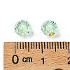 Preciosa&reg Crystal Beads X-PRC-BB6-50000-200-5