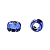 TOHO 11/0 Round Beads X-SEED-TR11-0035-4