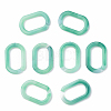 Acrylic Linking Rings LS-OACR-R079-02-3
