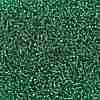 TOHO 11/0 Round Beads SEED-XTR11-0024B-2