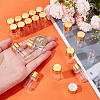 Clear Glass Bead Containers DIY-WH0430-388B-3