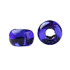 TOHO 11/0 Round Beads SEED-XTR11-0743-3