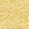 12/0 Ceylon Round Glass Seed Beads X-SEED-A011-2mm-153-2