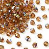 Preciosa&reg Crystal Beads Y-PRC-BB5-10330-200-3