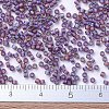 MIYUKI Delica Beads SEED-X0054-DB0869-4