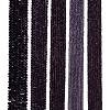 Glass Beads Strands EGLA-A044-T6mm-D15-2
