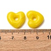 Handmade Lampwork Beads LAMP-S069-04Q-3