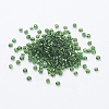 12/0 Glass Seed Beads SEED-US0003-2mm-27B-2