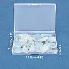Opalite Pendants G-FH0001-09-7