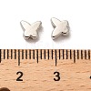 CCB Plastic Beads LS-CCB-A001-06P-3