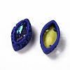 Sew on Rhinestone RGLA-P033-F01-02-2