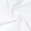 Cotton Fabric DIY-PH0037-97B-1