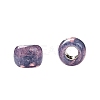 TOHO 11/0 Round Beads LS-X-SEED-TR11-2124-4