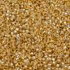 MIYUKI Round Rocailles Beads SEED-X0056-RR0552-3