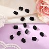 Preciosa&reg MAXIMA Crystal Fancy Stones Y-PRC-FD10-23980-2