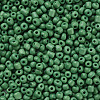 Glass Seed Beads X1-SEED-A010-4mm-47-2
