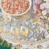 Handmade Polymer Clay Cabochons CLAY-TADJ0001-01D-6