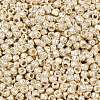 TOHO 6/0 Round Beads SEED-TR06-0558-3