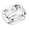 Preciosa&reg MAXIMA Crystal Fancy Stones Y-PRC-FD12-00030-3