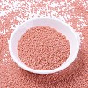 MIYUKI Delica Beads X-SEED-J020-DB2112-2
