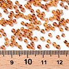 (Repacking Service Available) Round Glass Seed Beads SEED-C016-2mm-162C-3