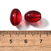 K9 Glass GLAA-R004-01C-3