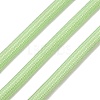 Polyester Round Braided Cord FB-CBA35DC-02F-1