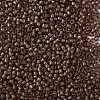 TOHO Round Seed Beads SEED-JPTR08-1850-2