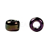 TOHO Round Seed Beads SEED-TR15-0085-3