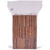 Wooden Cabochons WOOD-PH0008-25-7