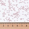 TOHO 11/0 Round Beads SEED-XTR11-1151-4
